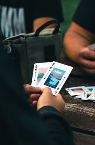 nạp tiền V9bet qua ngân hàng