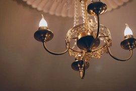 bảo mật tài khoản SV388